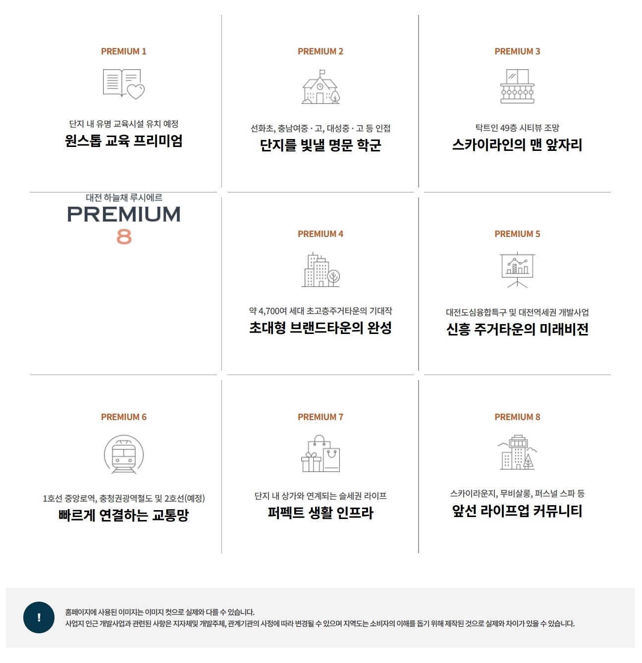 프리미엄
