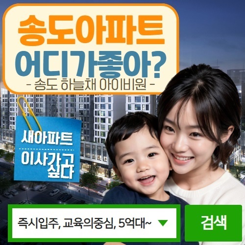 지정
